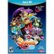 Front Zoom. Shantae: Half-Genie Hero - Nintendo Wii U.