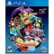 Front Zoom. Shantae: Half-Genie Hero - PlayStation 4.