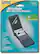 Front Standard. Fellowes - Screen Protectors for CLIÉ PEG-NZ90.