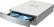 Alt View 11. LG - 16x External Blu-ray Disc Double-Layer DVD±RW/CD-RW Drive.