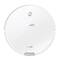 ECOVACS Robotics - Deebot Robot Vacuum - White-Front_Standard