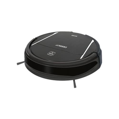 ecovacs deebot dm85