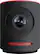 Angle. Mevo - Live Event Camera - Black.