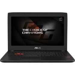 ASUS 15.6 ASUS 15.6