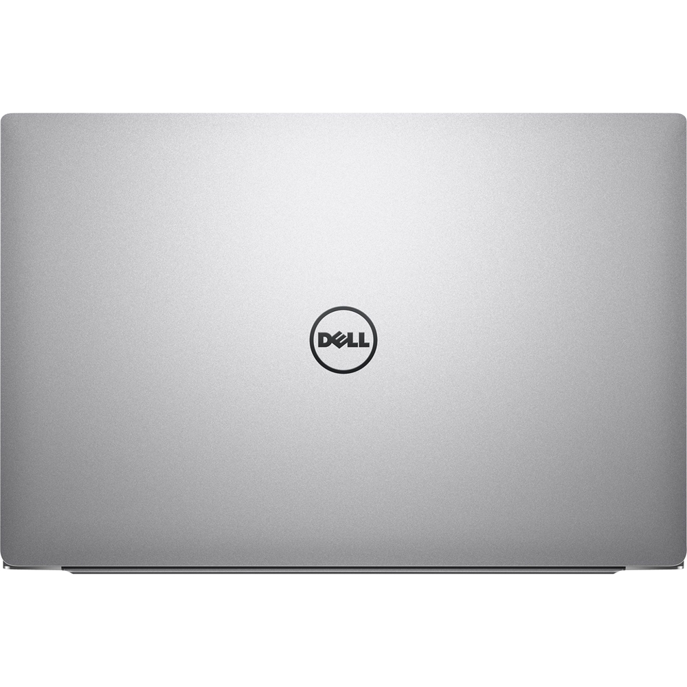 Best Buy: Dell Precision 15 5000 Series 15.6