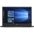 Dell - Latitude 13.3" Touch-Screen Laptop - Intel Core M7 - 8GB Memory - 256GB Solid State Drive - Larger Front