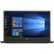 Front Zoom. Dell - Latitude 13.3" Touch-Screen Laptop - Intel Core M7 - 8GB Memory - 256GB Solid State Drive.