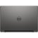 Alt View Zoom 13. Dell - Latitude 13.3" Touch-Screen Laptop - Intel Core M7 - 8GB Memory - 256GB Solid State Drive.