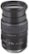 Angle Zoom. Canon - EF 28–135mm f/3.5–5.6 IS USM Standard Zoom Lens - Black.