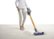 Alt View Zoom 18. Dyson - V8 Absolute Cord-Free Stick Vacuum - Yellow.