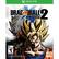 Front. BANDAI NAMCO Entertainment - Dragon Ball Xenoverse 2.