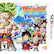 Front. BANDAI NAMCO Entertainment - Dragon Ball Fusions.