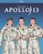 Front Standard. Apollo 13 [Blu-ray] [1995].
