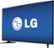 Alt View Zoom 13. LG - 65" Class (64.5" Diag.) - LED - 2160p - Smart - 4K Ultra HD TV.