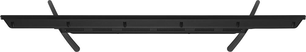 Alt View 16. LG - 65" Class (64.5" Diag.) - LED - 2160p - Smart - 4K Ultra HD TV - Black.