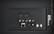 Alt View 2. LG - 60" Class (59.5" Diag.) - LED - 2160p - Smart - 4K Ultra HD TV - Gray, Black.