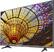 Left. LG - 60" Class (59.5" Diag.) - LED - 2160p - Smart - 4K Ultra HD TV - Gray, Black.