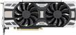 EVGA - SuperClocked NVIDIA GeForce GTX 1070 8GB GDDR5 PCI Express 3.0 Graphics Card - Larger Front