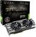 Alt View 17. EVGA - SuperClocked NVIDIA GeForce GTX 1070 8GB GDDR5 PCI Express 3.0 Graphics Card.