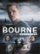 Front Standard. The Bourne Classified Collection [DVD].