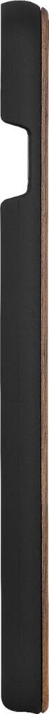 wood case for apple iphone 8 plus - walnut wood case for apple iphone 8 plus - walnut