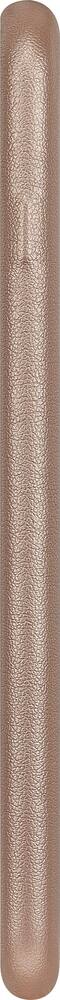 luxicon pearl case for apple iphone 8 plus - rose gold luxicon pearl case for apple iphone 8 plus - rose gold