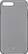 Alt View 1. Modal™ - Luxicon Pearl Case for Apple® iPhone® 7 Plus - Gray.