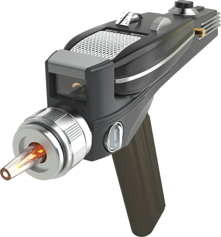 Universal credit online phone number Universal credit online phone number