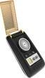 The Wand Company - Star Trek Bluetooth® Communicator - Angle