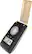 Left. The Wand Company - Star Trek Bluetooth® Communicator.