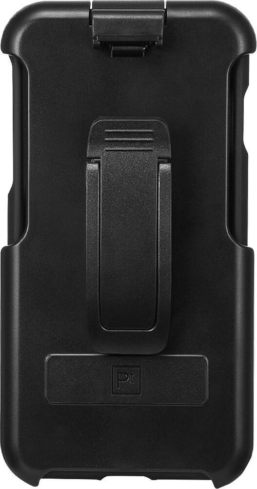 case for apple iphone 8 plus - black