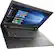Alt View 11. Lenovo - 300-17ISK 17.3" Laptop - Intel Core i5 - 8GB Memory - 1TB Hard Drive - Black.