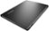 Alt View Zoom 18. Lenovo - 300-17ISK 17.3" Laptop - Intel Core i5 - 8GB Memory - 1TB Hard Drive - Black.
