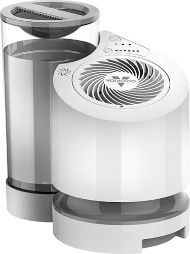  Vornado - 1 Gal. Humidifier - Ice