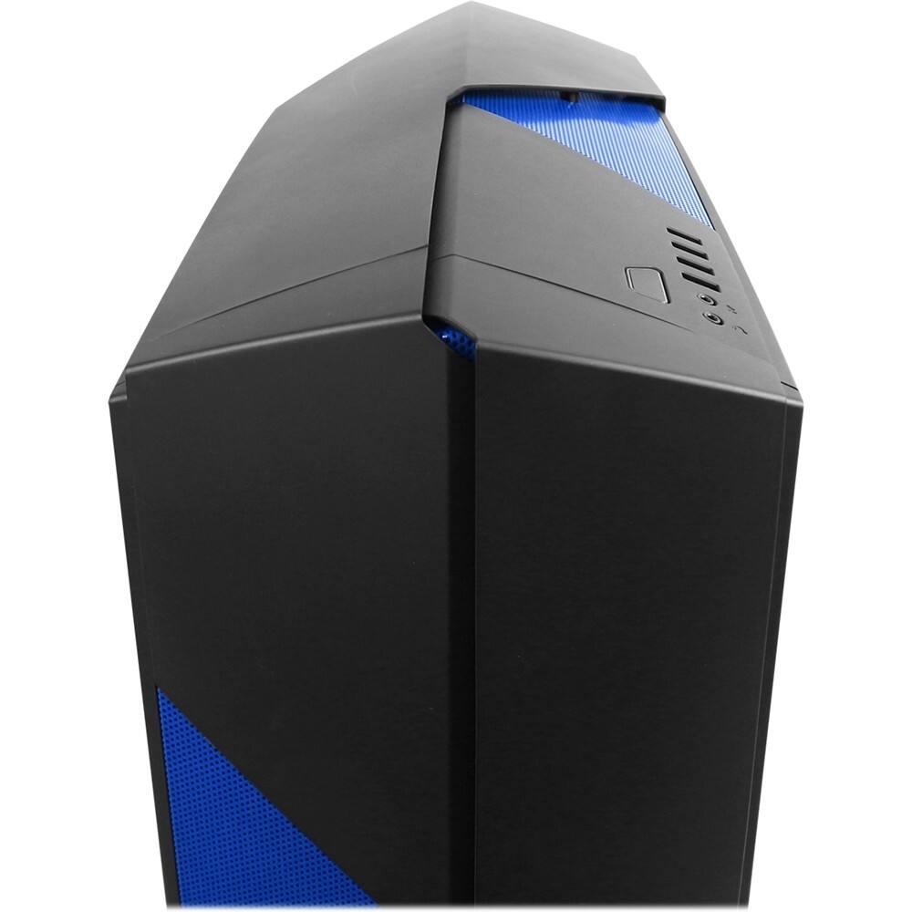 Questions and Answers: iBUYPOWER Desktop Intel Core i7 16GB Memory ...