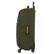 Back. Bric's - X-travel 27" Spinner - Olive.