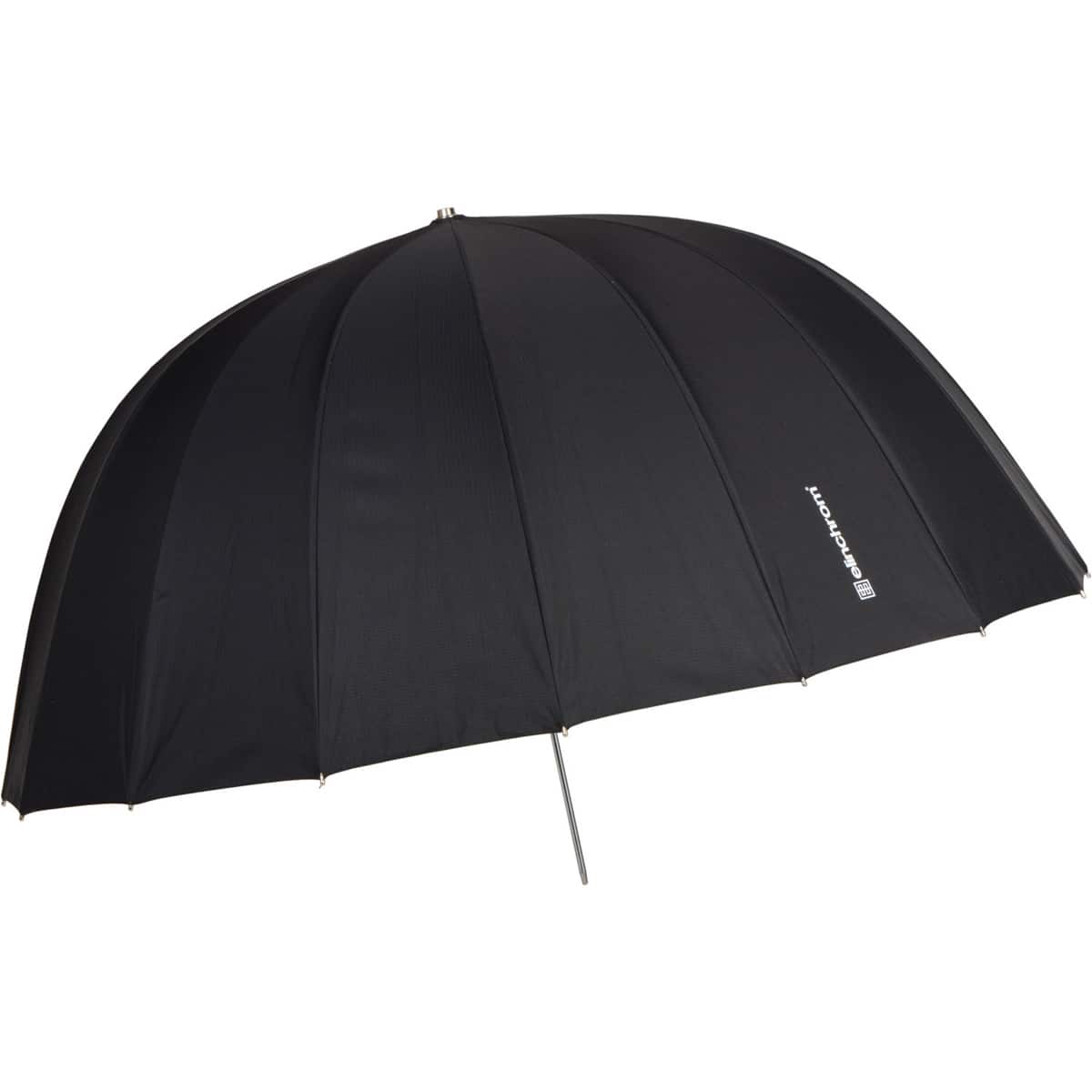 "Elinchrom - 49"" Deep Umbrella, White" price history on PriceWatchPro