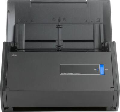 Pickup Roller Kit for FUJITSU IX500 / IX1400 / IX1500 / IX1600 at ₹ 2850/piece | Printer Pickup rollers in Mumbai | ID: 2855081658048 Pickup Roller Kit for FUJITSU IX500 / IX1400 / IX1500 / IX1600 at ₹ 2850/piece | Printer Pickup rollers in Mumbai | ID: 2855081658048