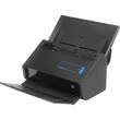 Fujitsu - ScanSnap Desktop Scanner - Left