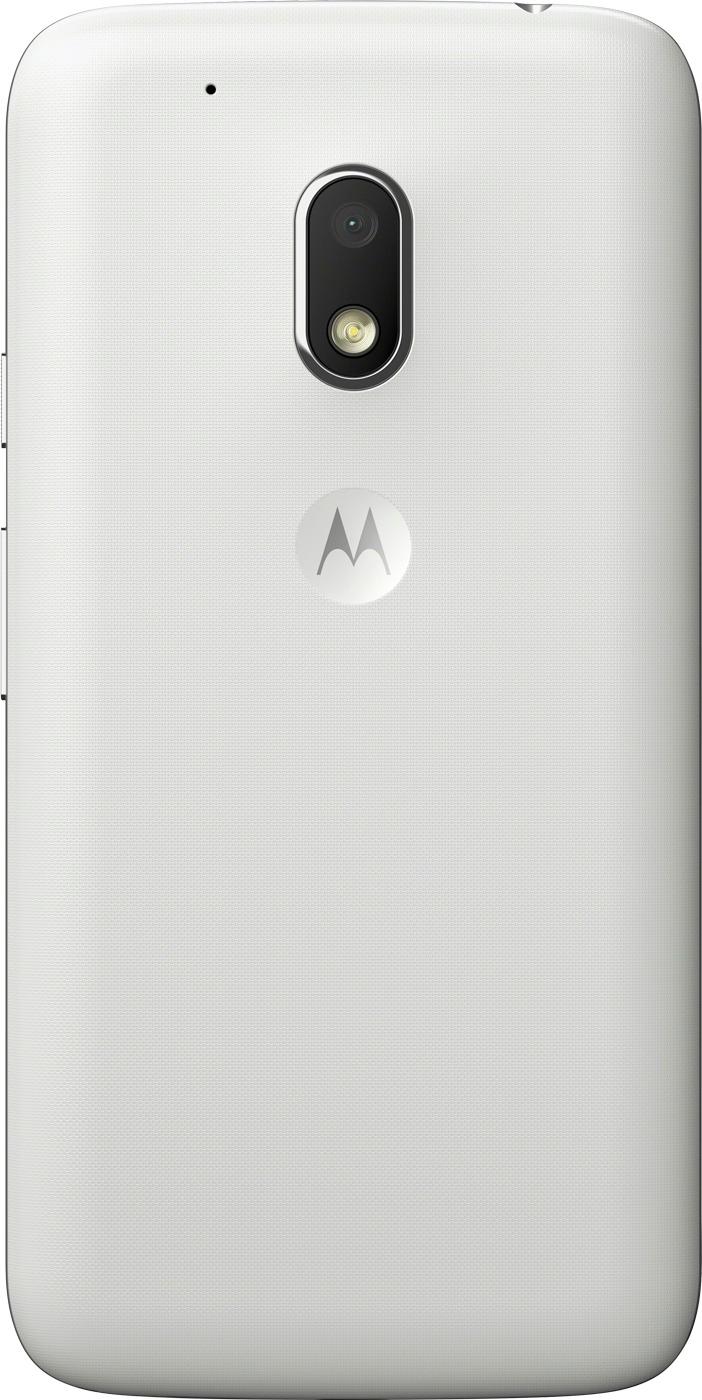 Motorola Moto G4 Play LTE XT1607 8GB Rom 1GB RAM 5 GPS WIFI Smartphone