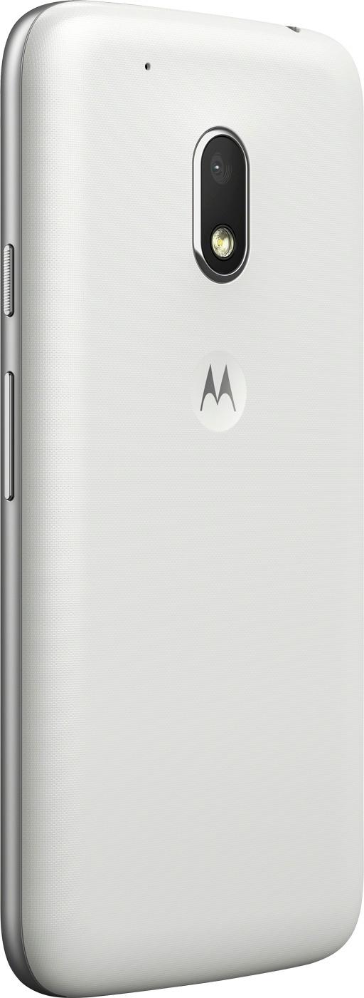 Motorola Moto G4 Play - 16 GB - Black - Unlocked - CDMA/GSM [01006NARTL] -  $127.06 : Unlocked Cell Phones, GSM, CDMA and More