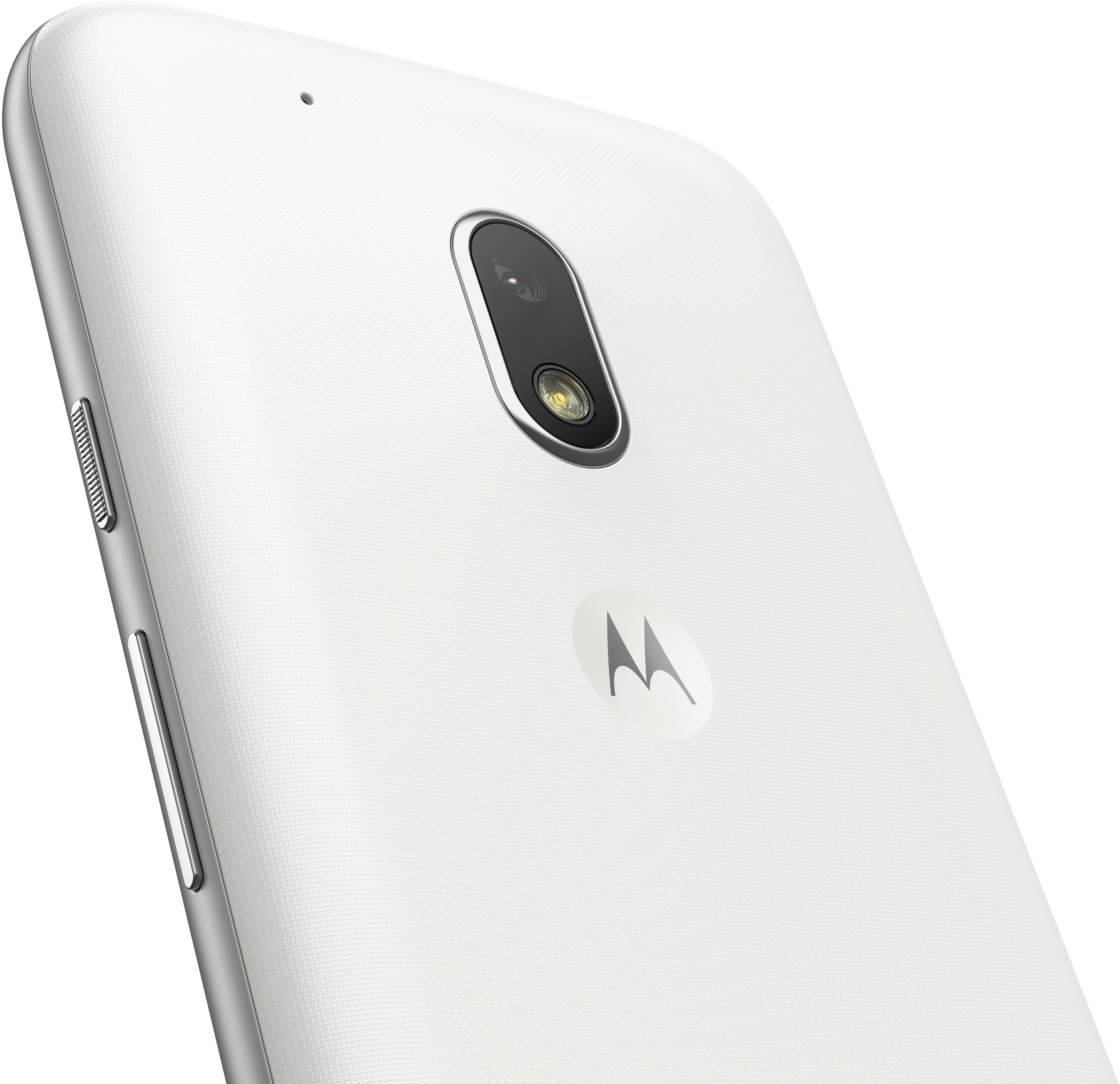 Motorola Moto G4 Play LTE 16GB B+ Usado - HSI Mobile