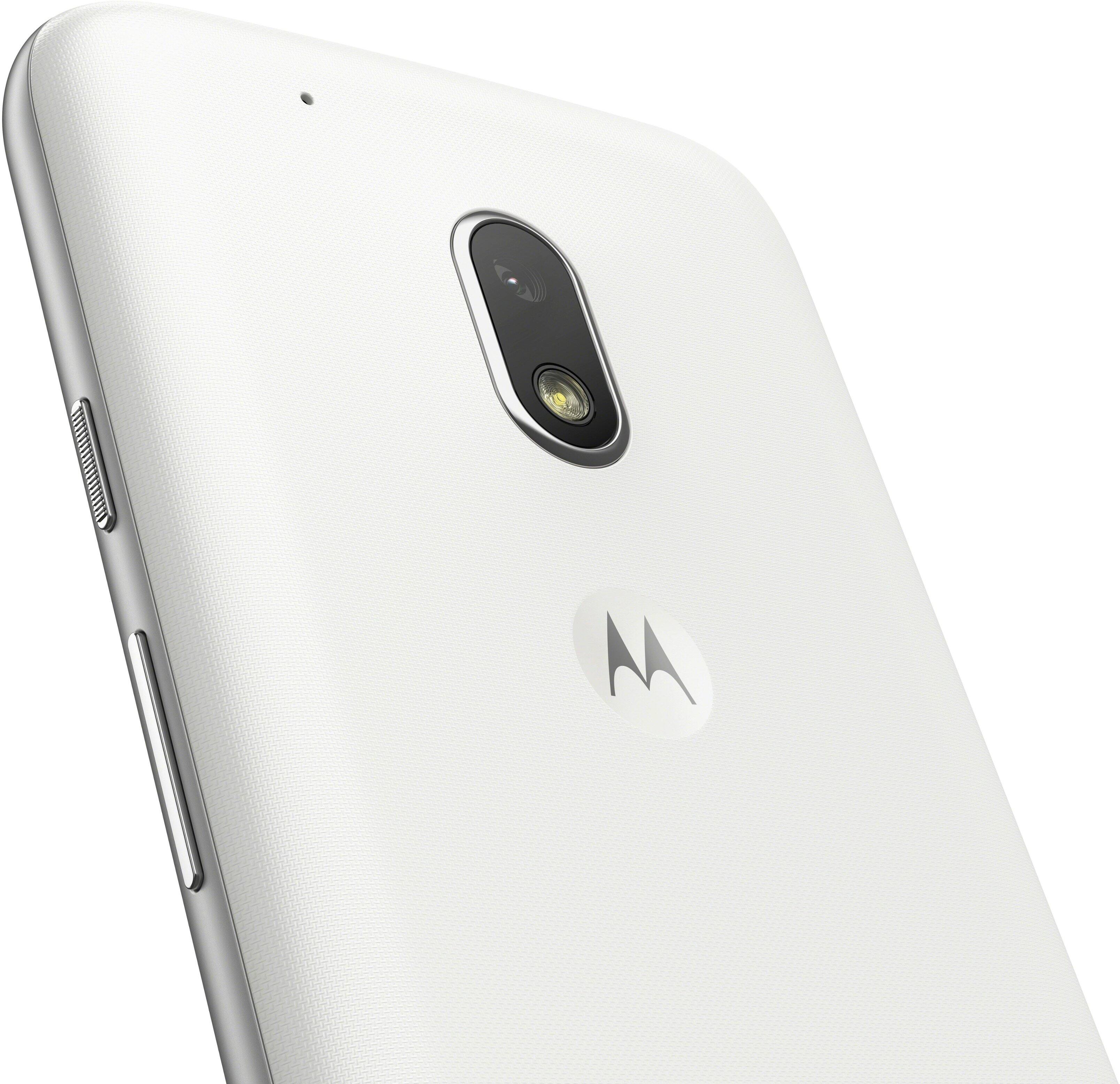 moto g4 play Motorola Support ROE