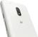 Alt View 13. Motorola - MOTO G4 Play 4G LTE with 16GB Memory Cell Phone (Unlocked) - White.