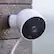 Alt View 11. Google - Nest Cam Outdoor security camera.