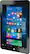 Left. 8" - Tablet - 32GB.