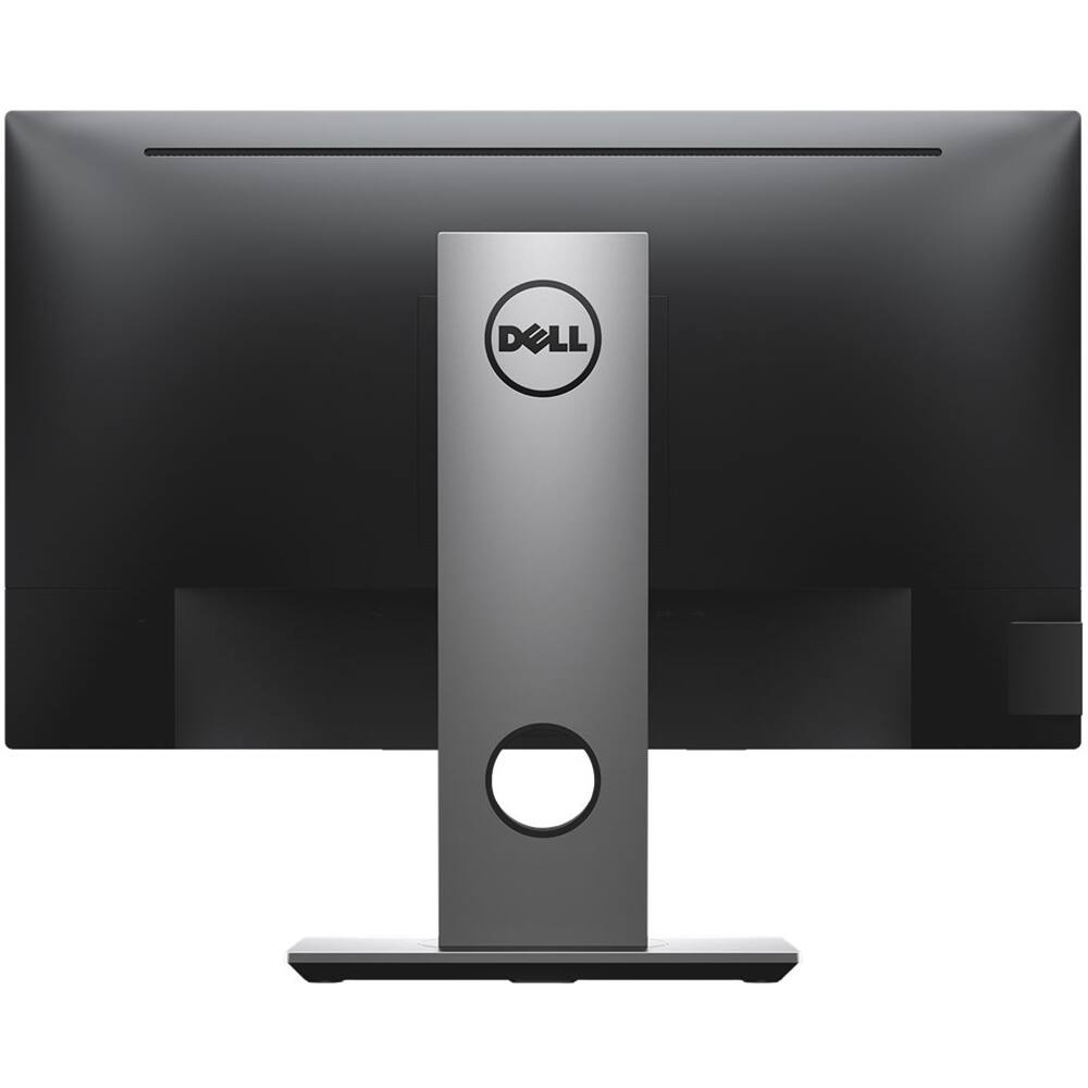 dell p2317h monitor