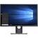 Alt View 11. Dell - P2317H 23" IPS LED HD Monitor - Black.