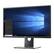 Alt View 12. Dell - P2317H 23" IPS LED HD Monitor - Black.