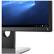 Alt View 16. Dell - P2317H 23" IPS LED HD Monitor - Black.
